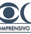logo omnicomprensivo logo omnicomprensivo